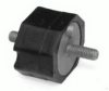 LEMF?RDER 13052 01 Mounting, automatic transmission